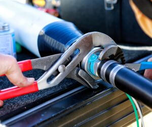 About Plumbers Pros East Rochester, OH